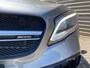 Mercedes-Benz GLA AMG 45 4MATIC Premium Plus [ Full option,nieuwstaat,dealer o.h ]
