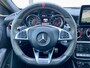 Mercedes-Benz GLA AMG 45 4MATIC Premium Plus [ Full option,nieuwstaat,dealer o.h ]