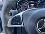 Mercedes-Benz GLA AMG 45 4MATIC Premium Plus [ Full option,nieuwstaat,dealer o.h ]