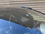 Mercedes-Benz GLA AMG 45 4MATIC Premium Plus [ Full option,nieuwstaat,dealer o.h ]