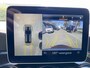 Mercedes-Benz GLA AMG 45 4MATIC Premium Plus [ Full option,nieuwstaat,dealer o.h ]