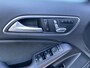 Mercedes-Benz GLA AMG 45 4MATIC Premium Plus [ Full option,nieuwstaat,dealer o.h ]