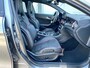 Mercedes-Benz GLA AMG 45 4MATIC Premium Plus [ Full option,nieuwstaat,dealer o.h ]