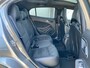 Mercedes-Benz GLA AMG 45 4MATIC Premium Plus [ Full option,nieuwstaat,dealer o.h ]