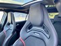 Mercedes-Benz GLA AMG 45 4MATIC Premium Plus [ Full option,nieuwstaat,dealer o.h ]