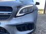Mercedes-Benz GLA AMG 45 4MATIC Premium Plus [ Full option,nieuwstaat,dealer o.h ]