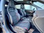 Mercedes-Benz GLA AMG 45 4MATIC Premium Plus [ Full option,nieuwstaat,dealer o.h ]