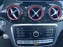 Mercedes-Benz GLA AMG 45 4MATIC Premium Plus [ Full option,nieuwstaat,dealer o.h ]