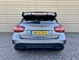 Mercedes-Benz GLA AMG 45 4MATIC Premium Plus [ Full option,nieuwstaat,dealer o.h ]