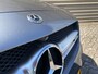 Mercedes-Benz GLA AMG 45 4MATIC Premium Plus [ Full option,nieuwstaat,dealer o.h ]