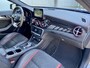 Mercedes-Benz GLA AMG 45 4MATIC Premium Plus [ Full option,nieuwstaat,dealer o.h ]