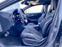 Mercedes-Benz GLA AMG 45 4MATIC Premium Plus [ Full option,nieuwstaat,dealer o.h ]