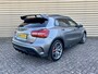 Mercedes-Benz GLA AMG 45 4MATIC Premium Plus [ Full option,nieuwstaat,dealer o.h ]