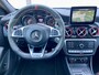 Mercedes-Benz GLA AMG 45 4MATIC Premium Plus [ Full option,nieuwstaat,dealer o.h ]
