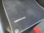 Mercedes-Benz GLA AMG 45 4MATIC Premium Plus [ Full option,nieuwstaat,dealer o.h ]