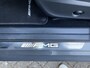 Mercedes-Benz GLA AMG 45 4MATIC Premium Plus [ Full option,nieuwstaat,dealer o.h ]