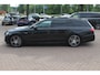Mercedes-Benz E-klasse Estate AMG 43 4MATIC Premium Plus / Panoramadak / 360Camera / Leder / Memory seats / 19'' / Luchtvering / Navigatie / Stoelverwarming