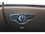 Mercedes-Benz E-klasse Estate AMG 43 4MATIC Premium Plus / Panoramadak / 360Camera / Leder / Memory seats / 19'' / Luchtvering / Navigatie / Stoelverwarming