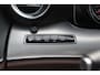 Mercedes-Benz E-klasse Estate AMG 43 4MATIC Premium Plus / Panoramadak / 360Camera / Leder / Memory seats / 19'' / Luchtvering / Navigatie / Stoelverwarming
