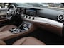 Mercedes-Benz E-klasse Estate AMG 43 4MATIC Premium Plus / Panoramadak / 360Camera / Leder / Memory seats / 19'' / Luchtvering / Navigatie / Stoelverwarming