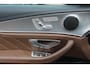 Mercedes-Benz E-klasse Estate AMG 43 4MATIC Premium Plus / Panoramadak / 360Camera / Leder / Memory seats / 19'' / Luchtvering / Navigatie / Stoelverwarming