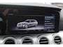 Mercedes-Benz E-klasse Estate AMG 43 4MATIC Premium Plus / Panoramadak / 360Camera / Leder / Memory seats / 19'' / Luchtvering / Navigatie / Stoelverwarming