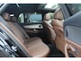 Mercedes-Benz E-klasse Estate AMG 43 4MATIC Premium Plus / Panoramadak / 360Camera / Leder / Memory seats / 19'' / Luchtvering / Navigatie / Stoelverwarming