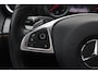 Mercedes-Benz E-klasse Estate AMG 43 4MATIC Premium Plus / Panoramadak / 360Camera / Leder / Memory seats / 19'' / Luchtvering / Navigatie / Stoelverwarming