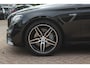 Mercedes-Benz E-klasse Estate AMG 43 4MATIC Premium Plus / Panoramadak / 360Camera / Leder / Memory seats / 19'' / Luchtvering / Navigatie / Stoelverwarming
