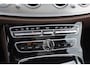 Mercedes-Benz E-klasse Estate AMG 43 4MATIC Premium Plus / Panoramadak / 360Camera / Leder / Memory seats / 19'' / Luchtvering / Navigatie / Stoelverwarming
