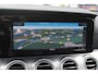Mercedes-Benz E-klasse Estate AMG 43 4MATIC Premium Plus / Panoramadak / 360Camera / Leder / Memory seats / 19'' / Luchtvering / Navigatie / Stoelverwarming