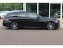Mercedes-Benz E-klasse Estate AMG 43 4MATIC Premium Plus / Panoramadak / 360Camera / Leder / Memory seats / 19'' / Luchtvering / Navigatie / Stoelverwarming