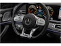 Mercedes-Benz GLE AMG 53 4MATIC+ Premium Plus Head-Up, Burmester, Pano, Nightpack, BTW