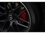 Mercedes-Benz GLC AMG 63 S 4MATIC+ |Burmester|Pano|Trekhaak