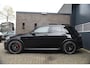 Mercedes-Benz GLC AMG 63 S 4MATIC+ |Burmester|Pano|Trekhaak