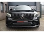 Mercedes-Benz GLC AMG 63 S 4MATIC+ |Burmester|Pano|Trekhaak