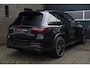 Mercedes-Benz GLC AMG 63 S 4MATIC+ |Burmester|Pano|Trekhaak