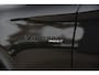 Mercedes-Benz GLC AMG 63 S 4MATIC+ |Burmester|Pano|Trekhaak