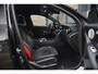 Mercedes-Benz GLC AMG 63 S 4MATIC+ |Burmester|Pano|Trekhaak