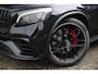 Mercedes-Benz GLC AMG 63 S 4MATIC+ |Burmester|Pano|Trekhaak