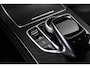 Mercedes-Benz GLC AMG 63 S 4MATIC+ |Burmester|Pano|Trekhaak
