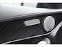 Mercedes-Benz GLC AMG 63 S 4MATIC+ |Burmester|Pano|Trekhaak