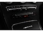 Mercedes-Benz GLC AMG 63 S 4MATIC+ |Burmester|Pano|Trekhaak