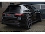 Mercedes-Benz GLC AMG 63 S 4MATIC+ |Burmester|Pano|Trekhaak