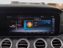 Mercedes-Benz E-klasse E63S AMG Estate E-klasse 4MATIC Premium Plus Mercedes-Benz E63 S AMG Estate E-klasse 4MATIC Premium Plus | Keramisch | Carbon | 360° Camera | Burmester | Pano | HUD