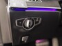 Mercedes-Benz E-klasse E63S AMG Estate E-klasse 4MATIC Premium Plus Mercedes-Benz E63 S AMG Estate E-klasse 4MATIC Premium Plus | Keramisch | Carbon | 360° Camera | Burmester | Pano | HUD