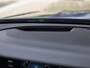 Mercedes-Benz E-klasse E63S AMG Estate E-klasse 4MATIC Premium Plus Mercedes-Benz E63 S AMG Estate E-klasse 4MATIC Premium Plus | Keramisch | Carbon | 360° Camera | Burmester | Pano | HUD