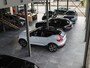 Mercedes-Benz E-klasse E63S AMG Estate E-klasse 4MATIC Premium Plus Mercedes-Benz E63 S AMG Estate E-klasse 4MATIC Premium Plus | Keramisch | Carbon | 360° Camera | Burmester | Pano | HUD