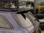 Mercedes-Benz E-klasse E63S AMG Estate E-klasse 4MATIC Premium Plus Mercedes-Benz E63 S AMG Estate E-klasse 4MATIC Premium Plus | Keramisch | Carbon | 360° Camera | Burmester | Pano | HUD