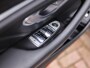 Mercedes-Benz E-klasse E63S AMG Estate E-klasse 4MATIC Premium Plus Mercedes-Benz E63 S AMG Estate E-klasse 4MATIC Premium Plus | Keramisch | Carbon | 360° Camera | Burmester | Pano | HUD